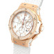 Hublot Big Bang Porto Cervo