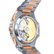 Patek Philippe Nautilus 5980/1
