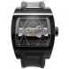 Corum Ti-Bridge Limited Edition 250