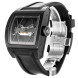 Corum Ti-Bridge Limited Edition 250