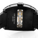 Corum Ti-Bridge Limited Edition 250