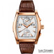 IWC Da Vinci Perpetual Digital Date-Month Chronograph