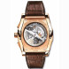 IWC Da Vinci Perpetual Digital Date-Month Chronograph