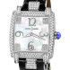 Ulysse Nardin Classic Caprice Full Diamonds