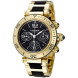 Cartier watches Pasha Seatimer Chronograph