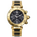 Cartier watches Pasha Seatimer Chronograph