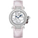 Cartier watches Pasha