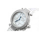 Cartier watches Pasha