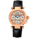 Cartier watches Pasha