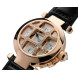 Cartier watches Pasha