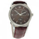 Jaeger LeCoultre Master Control Diamonds Bezel