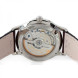 Jaeger LeCoultre Master Control Diamonds Bezel