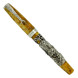 Перьевая ручка Montegrappa Oriental Zodiac "Tiger" Limited Edition 1998