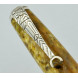 Перьевая ручка Montegrappa Oriental Zodiac "Tiger" Limited Edition 1998