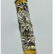 Перьевая ручка Montegrappa Oriental Zodiac "Tiger" Limited Edition 1998