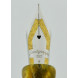 Перьевая ручка Montegrappa Oriental Zodiac "Tiger" Limited Edition 1998