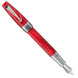 Перьевая ручка Montegrappa Regular Editions Extra 1930