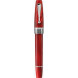 Перьевая ручка Montegrappa Regular Editions Extra 1930