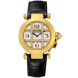 Cartier watches Pasha