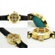 Cartier watches Pasha