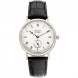 Breguet Classique White Gold
