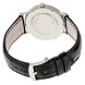 Breguet Classique White Gold