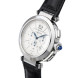 Cartier watches Pasha
