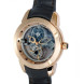 Ulysse Nardin Royal Blue Tourbillon