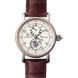 Chronoswiss Watch Chronoscope CH 1523 rc Brown