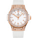 Hublot watches BIG BANG 38 ALL WHITE