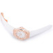Hublot watches BIG BANG 38 ALL WHITE