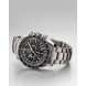 Omega watches Speedmaster Special / Limited Edition