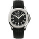 Patek Philippe watches Men`s Aquanaut