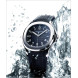 Patek Philippe watches Men`s Aquanaut