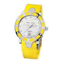 Ulysse Nardin Watch Lady Diver