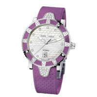 Ulysse Nardin Watch Lady Diver