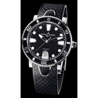 Ulysse Nardin Lady Diver