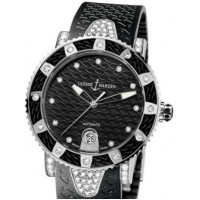 Ulysse Nardin Watch Lady Marine Diver Ulysse Nardin Watch Lady Marine Diver