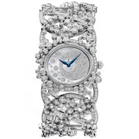 Audemars Piguet watches Millenary Précieuse