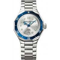 Baume &amp; Mercier watches Riviera Automatic