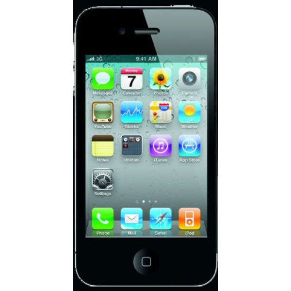 Apple iPhone 4G 32 GB