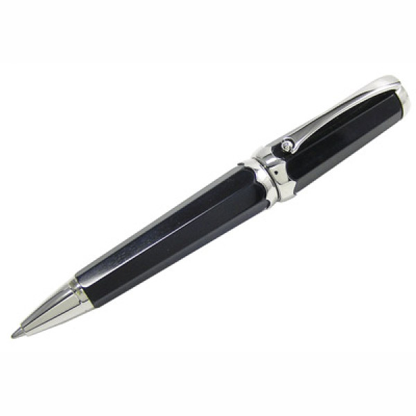 Шариковая ручка Montegrappa Piccola Blue Ballpoint Pen