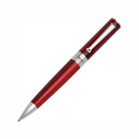 Шариковая ручка Montegrappa Espressione Red Ball Point Pen