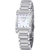 Baume &amp; Mercier Watch Baume &amp; Mercier Diamant