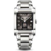 Baume &amp; Mercier watches Small Second