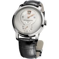 Baume & Mercier watches Classima Automatic Jumping Hour Limited Edition