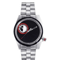 Chiffre Rouge T01 Limited Edition 100