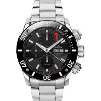 Class-1 Chronoffshore Automatic