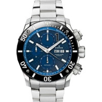 Class-1 Chronoffshore Automatic