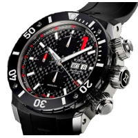 Class-1 Chronoffshore Limited Edition 250